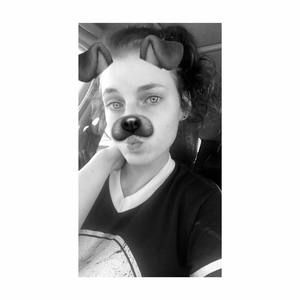 Meet your Posher, Johnna