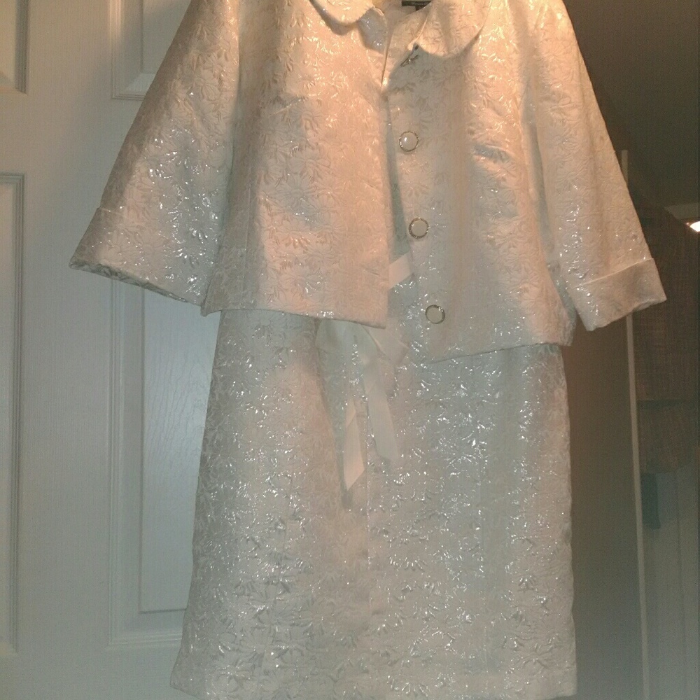 Suit