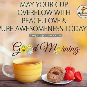 Meet your Posher, Keisha