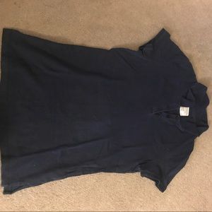 Aeropostale Women's Button Down