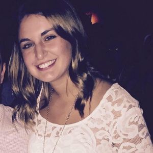 Meet your Posher, Kyla