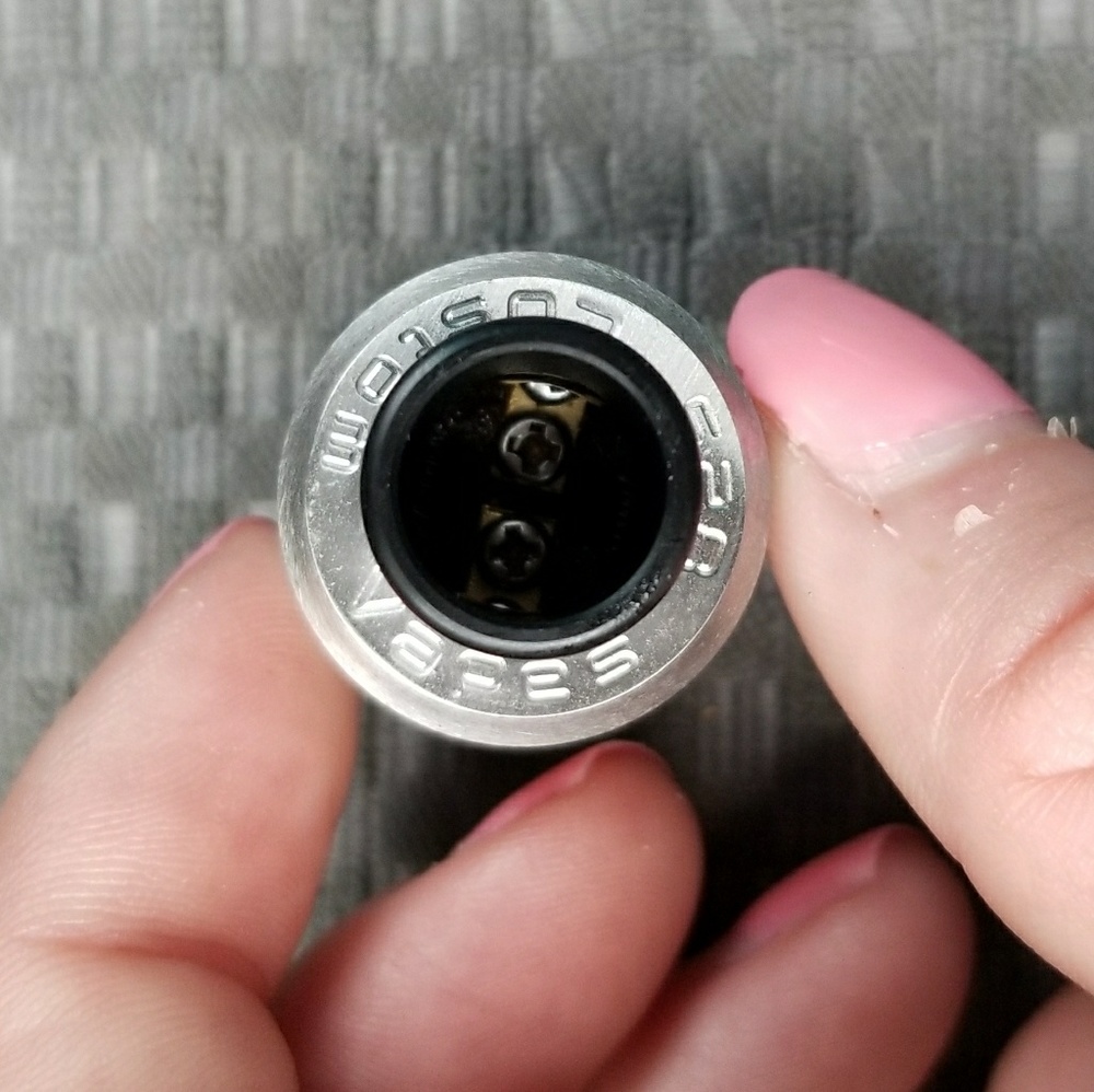 Goon Dripper - Picture 2 of 3