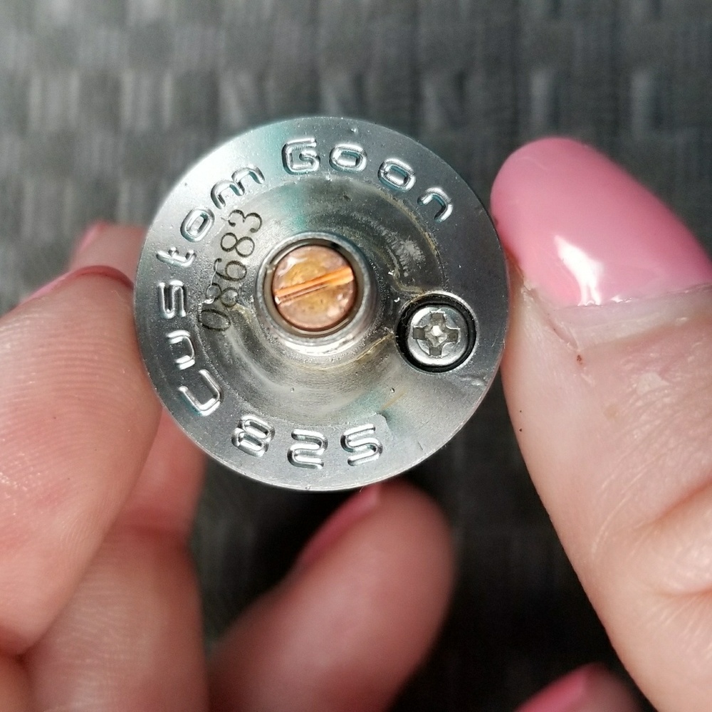 Goon Dripper - Picture 3 of 3