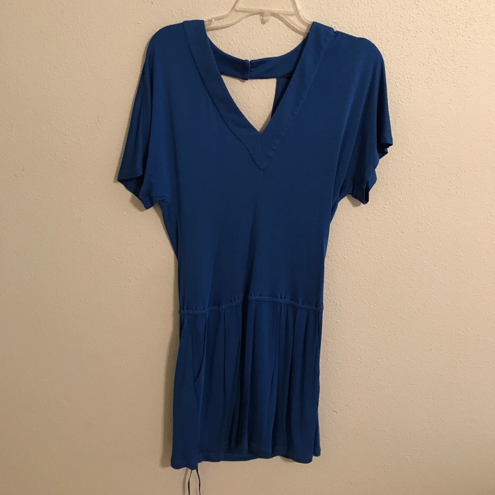 Bcbg