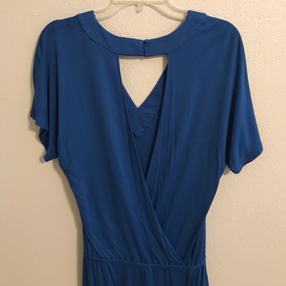 Bcbg - Picture 2 of 2