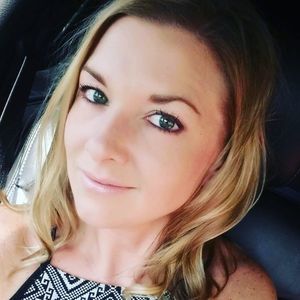 Meet your Posher, Jaime