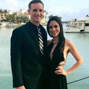 Meet your Posher, Marcela