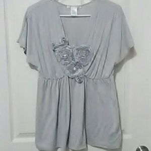 Very cute top