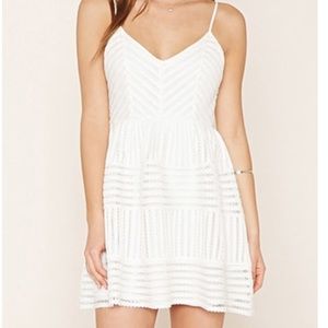 Ⓜ️Forever 21 dress