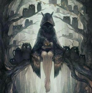 Meet your Posher, Lili