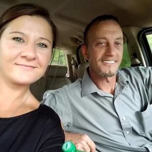 Meet your Posher, Floyd