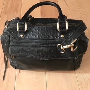 Rebecca Minkoff Morning After Bag