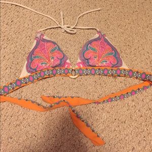 Victorias Secret Bathing suit