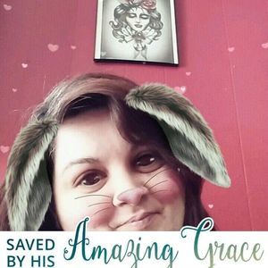 Meet your Posher, Wanda