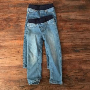 3t jeans