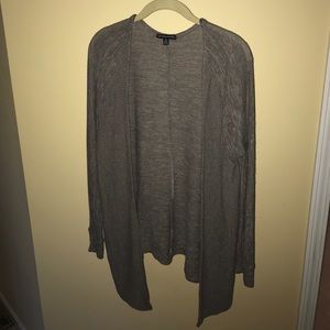 American Eagle Cardigan