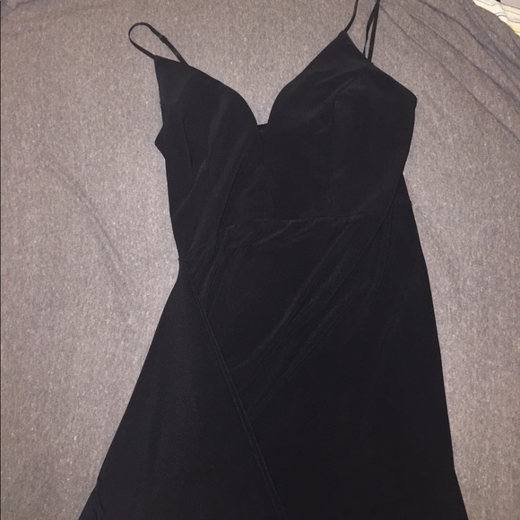 ✨LBD✨ - Picture 2 of 4