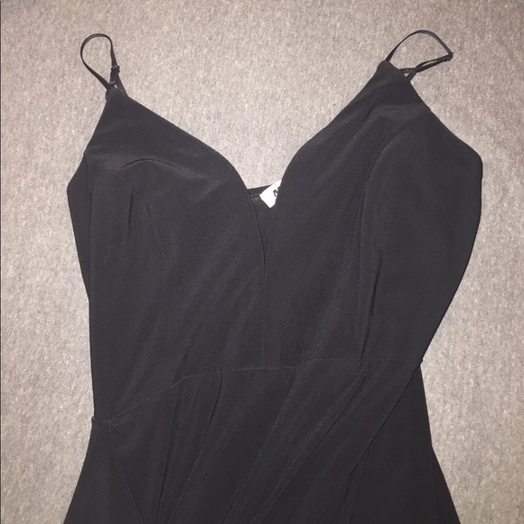 ✨LBD✨ - Picture 3 of 4