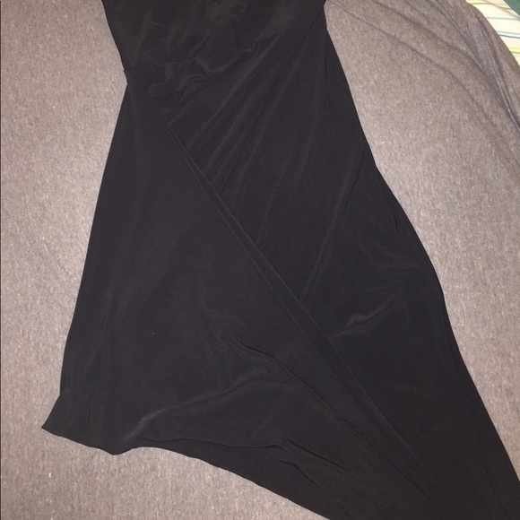 ✨LBD✨ - Picture 4 of 4