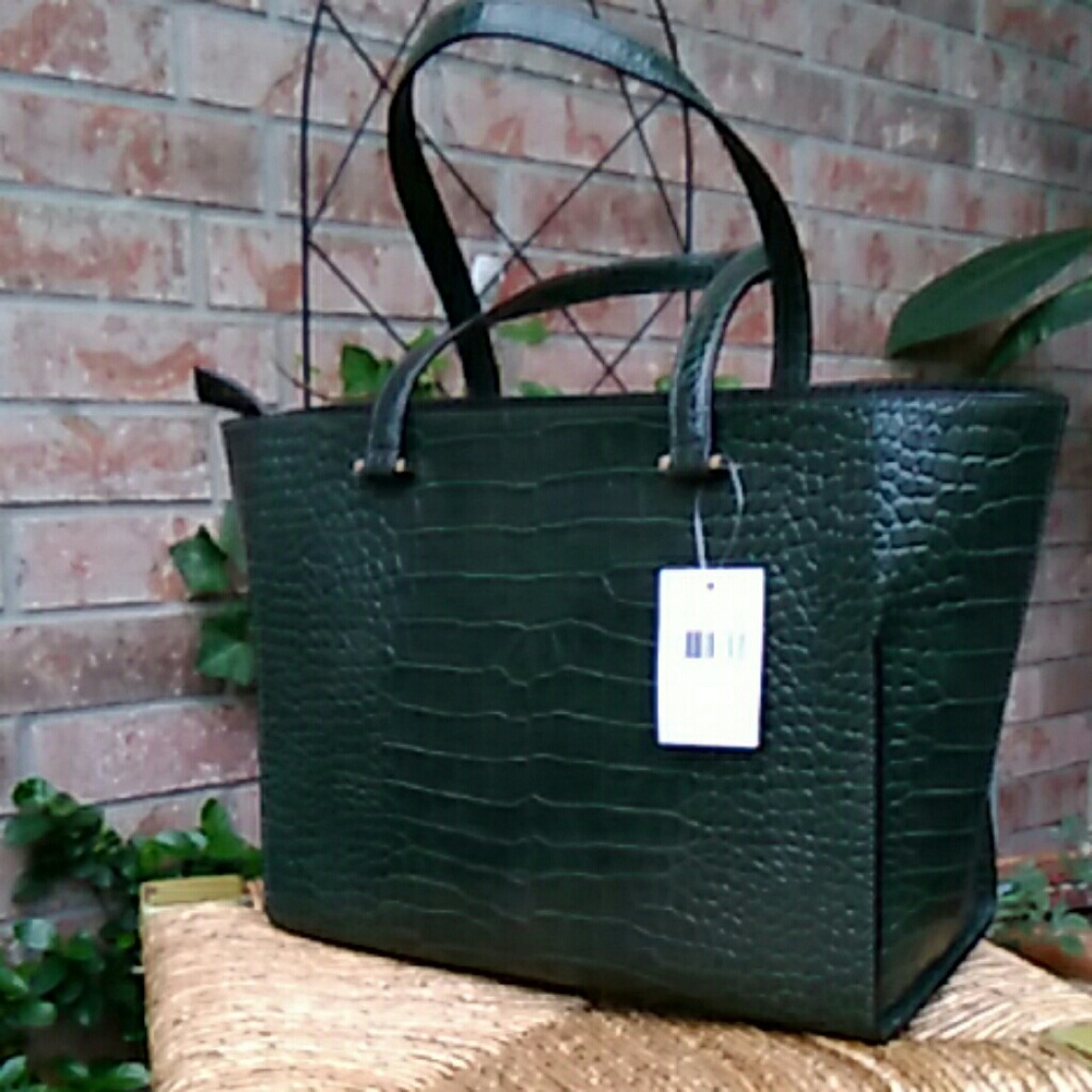 Handbag
