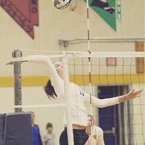 Meet your Posher, Lexy