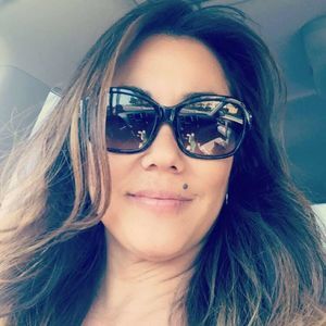 Meet your Posher, Elan