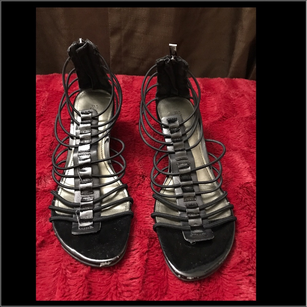 Women's Kenneth Cole Reaction Sandals