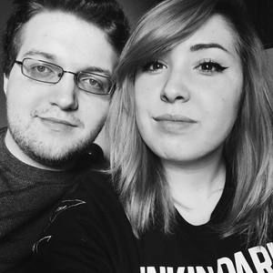 Meet your Posher, Molly