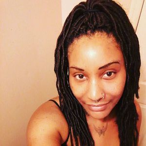 Meet your Posher, Rena coney