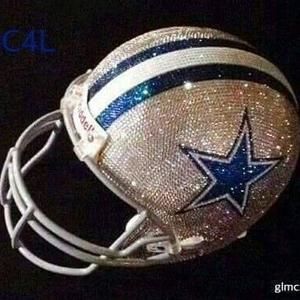 Meet your Posher, Raymond