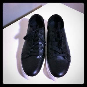 Kenneth Cole Reaction Kam Sneakers 6