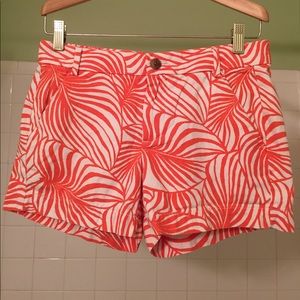 Gap Sunkissed Shorts