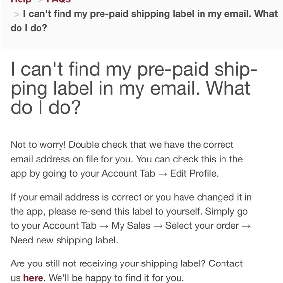 FYI - Picture 1 of 1