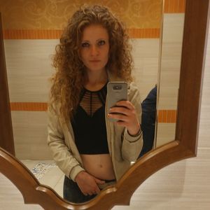 Meet your Posher, Bailey