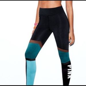 Victoria's Secret leggings