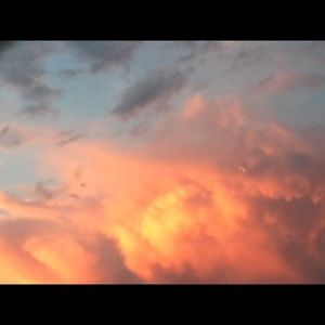 Meet your Posher, Dequan