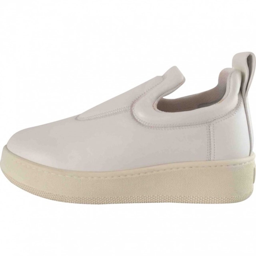 Celine Skate Shoes