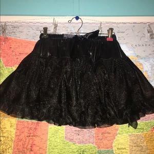 Petticoat