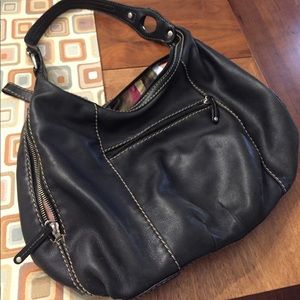 [SOLD] Tignanello purse