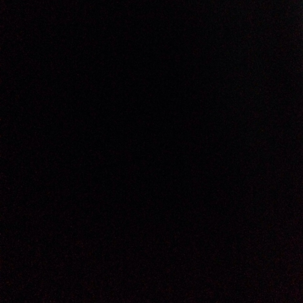 Meet your Posher, Dakota