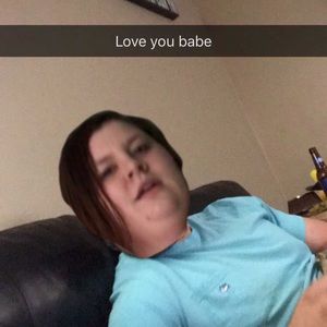 Meet your Posher, Colten