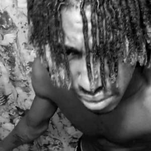 Meet your Posher, Hank