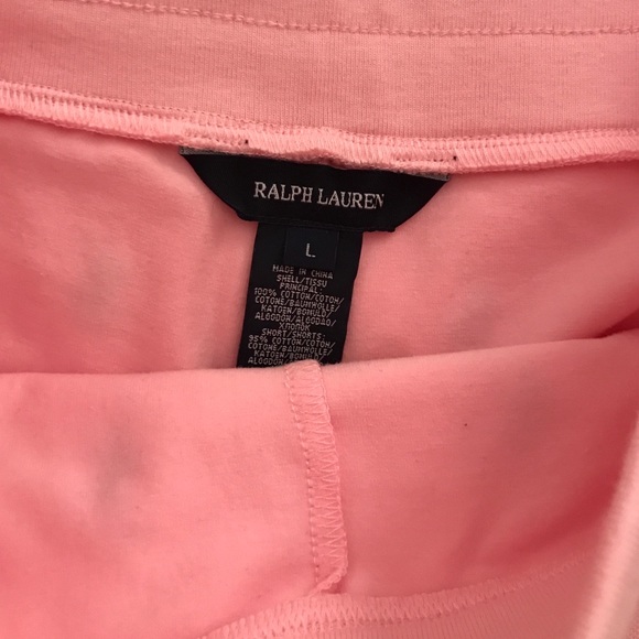 Ralph Lauren skort - Picture 2 of 3