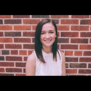 Meet your Posher, Peyton