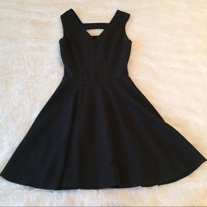 perfect LBD