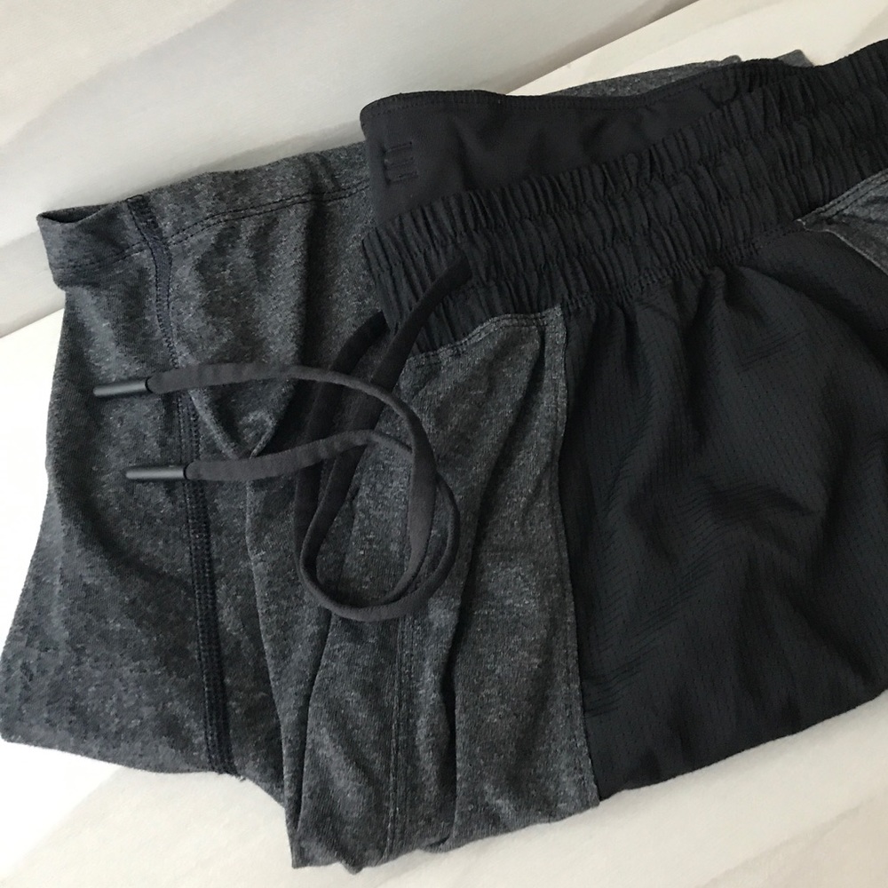 Men's Lululemon Athletica Shorts