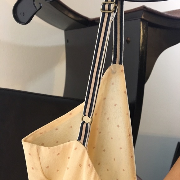 Converse by John Varvatos silk top - Picture 5 of 7