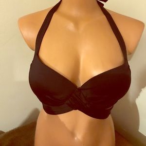 🔴Swim top Victoria secret like new used once