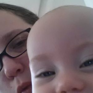 Meet your Posher, Reeva