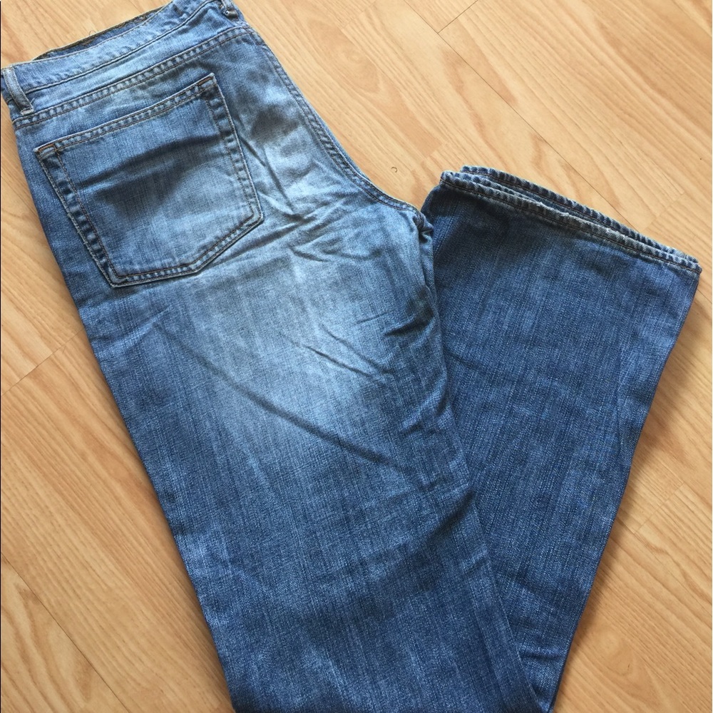 Just Cavalli Men's Jeans, sz36